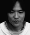 Masayuki Sakoi