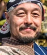 Seiji Kishi