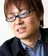 Makoto Uezu