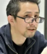 Takayuki Hamana