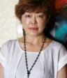 Yasuko Kobayashi