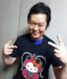 Toshiki Inoue