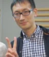 Manabu Ono