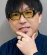 Kenji Nakamura
