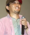 Kanta Kamei
