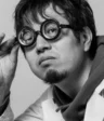 Ryouchimo