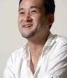 Shinichi Ishizuka