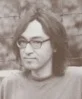 Akihiro Yamada