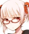 Juu Ayakura