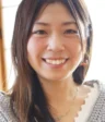 Naoko Yamada
