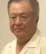 Hajime Kamegaki