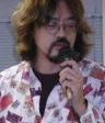 Atsushi Maekawa