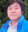Toshifumi Kawase