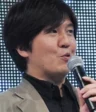 Itsurou Kawasaki