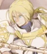 Nao Watanuki
