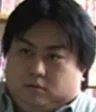Noboru Koizumi
