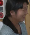 Kazumi Ikeda