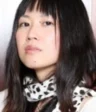 Kazue Katou