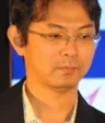 Toshizou Nemoto