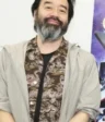 Keitarou Motonaga