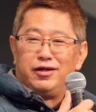 Takao Kato