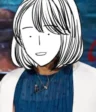 Nao Iwamoto