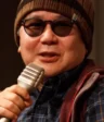 Mitsuru Hongou