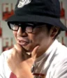 Hiro Kaburagi