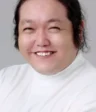 Naoyuki Tatsuwa