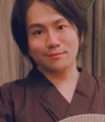 Noriyasu Agematsu