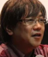 Sadayuki Murai