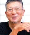 Tetsuya Nishio