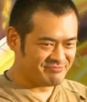 Shinji Ishihira