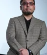 Tomoyuki Kurokawa