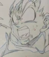 Kazuya Hisada