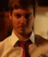 Zachary Bolton