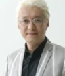 Makoto Tezuka
