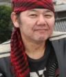 Masayuki Yoshihara