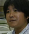 Tsutomu Mizushima