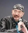 Tomokazu Tokoro