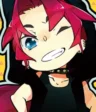 Levin Aoi