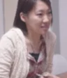 Kanami Sekiguchi