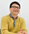 Shinji Ushiro