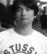 Nobutake Itou
