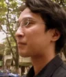 Yoshimitsu Yamashita