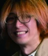Tsukasa Sakurai
