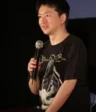 Hiroaki Gouda