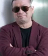 Gen Urobuchi