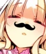 Matoba