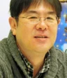 Hiroshi Nishikiori